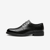 Elan | +2.3"