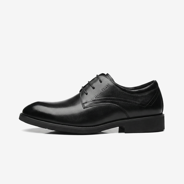 Height Raising Shoes +2.3" | Elan