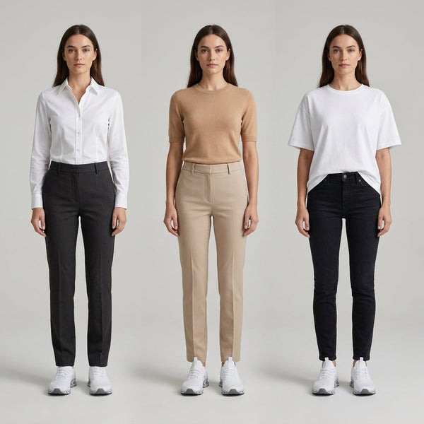 Elevi | +2.3-3.1"