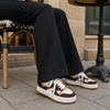 Ellis-Lifestyle-CF.png