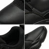 Elmar | +2.3-3.1"