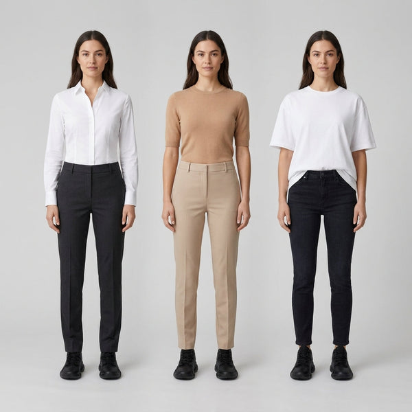 Elmar | +2.3-3.1"