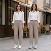 Elodie-HeightShowcase-GY.png