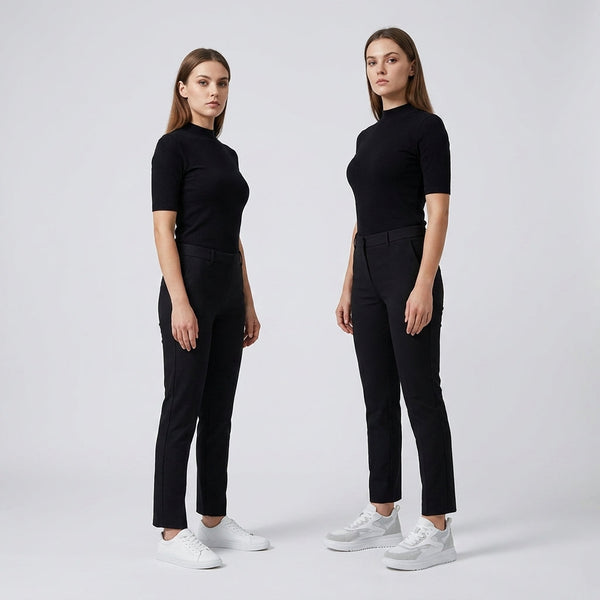 Elvon | +2.3-3.1"