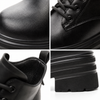 Ember-Closeup-BK.png
