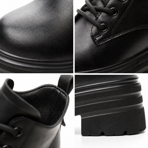 Ember-Closeup-BK.png