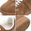 Felice-Closeup-BR.png