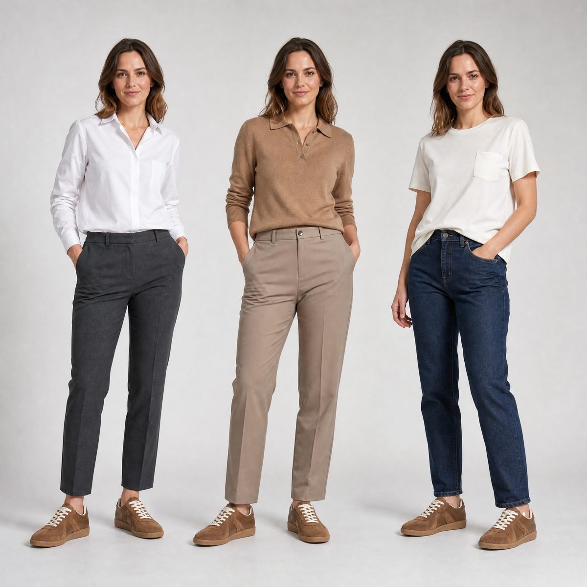 Felice-Outfit-BR.png
