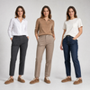 Felice-Outfit-BR.png