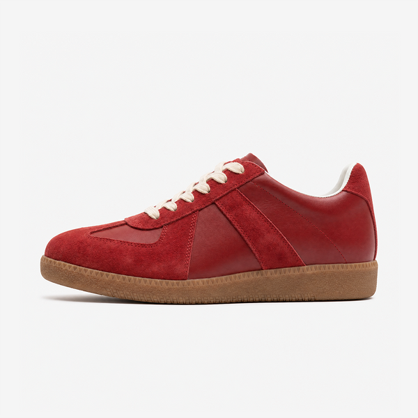 Felice-Side-RD.png