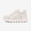 Fern-Side-CR.png