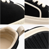 Fleur-Closeup-BK.png