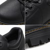 Flint-Closeup-BK.png