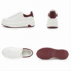 Florence-360-WH-RD.png