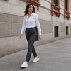 Florence-Campaign-WH-RD.png
