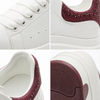 Florence-Closeup-WH-RD.png