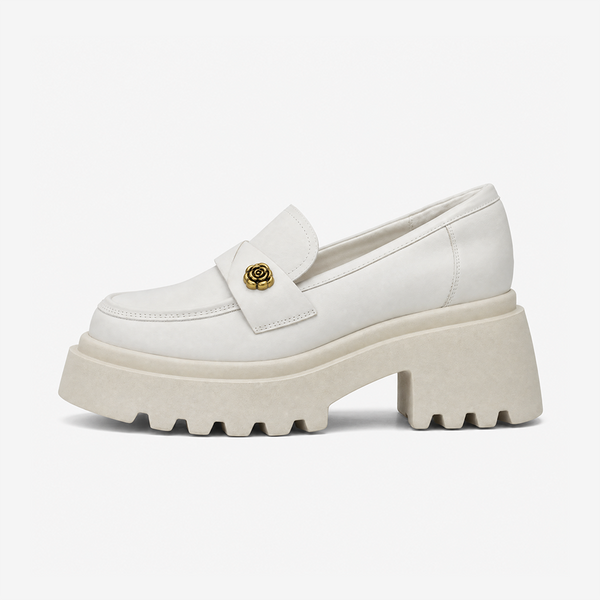 Frida-Side-WH.png
