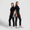 Glide | +2.3-3.1"