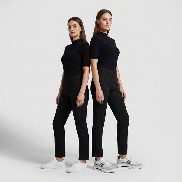 Glide | +2.3-3.1"