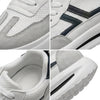 Glide | +2.3-3.1"