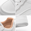 Haven-Closeup-WH.png