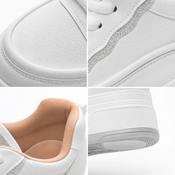 Haven-Closeup-WH.png