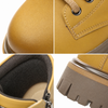 Hazel-Closeup-YL.png