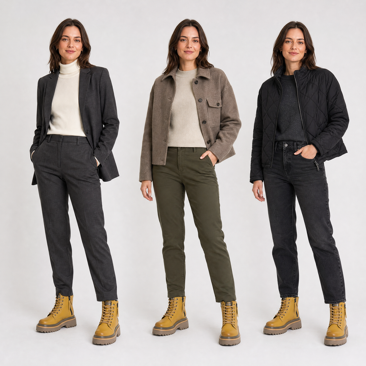 Hazel-Outfit-YL.png