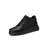 Height Raising Shoes +3.1" | Axen