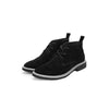 Height Raising Shoes +2.3" | Caro