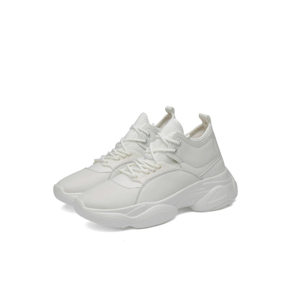 Height Raising Shoes +3.1" | Elmar