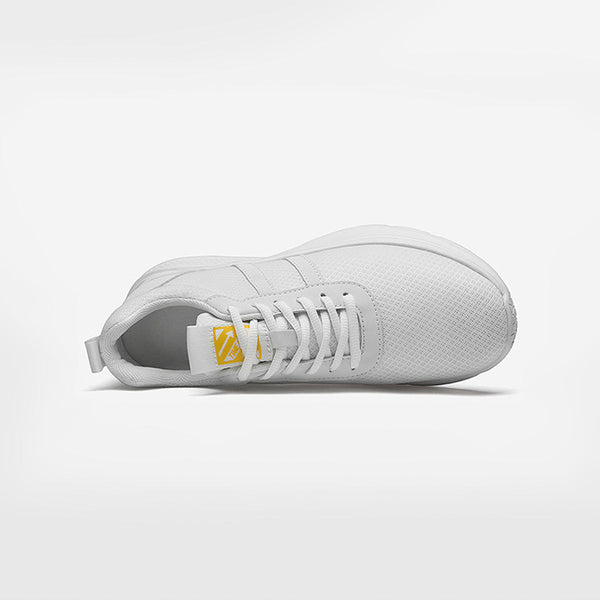 Height Raising Shoes +3.1" | Finn