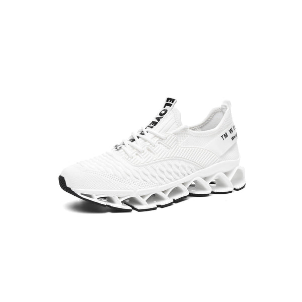 Height Raising Shoes +3.1" | Elevi