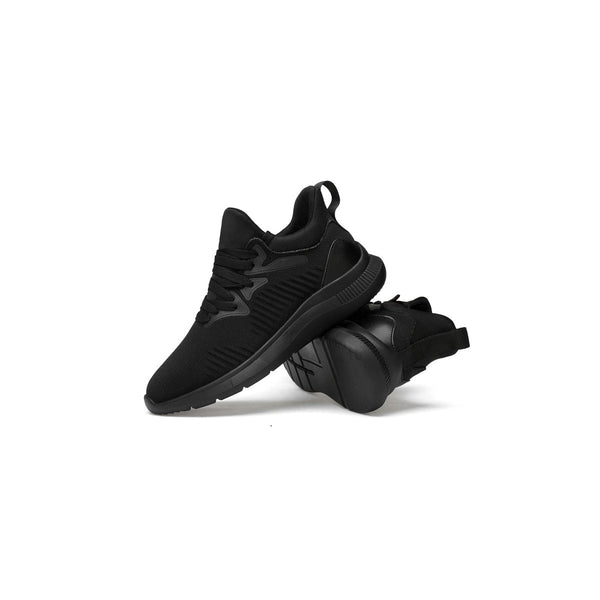 Height Raising Shoes +3.1" | Hilo