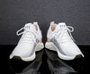 Height Raising Shoes +3.1" | Stepa