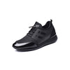 Height Raising Shoes +3.1" | Livo