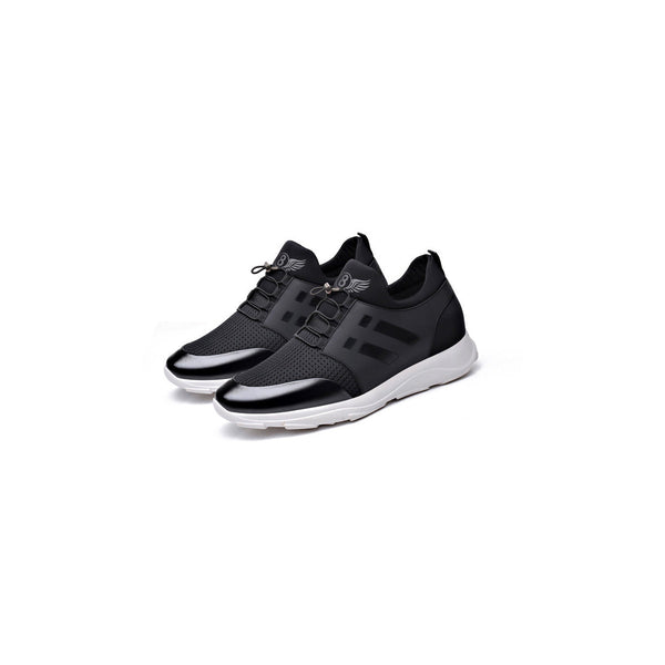 Height Raising Shoes +3.1" | Livo