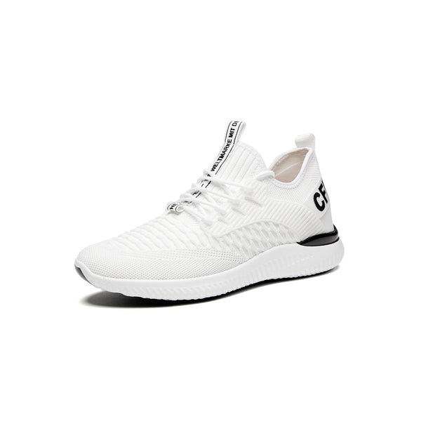 Height Raising Shoes +3.1" | Alto