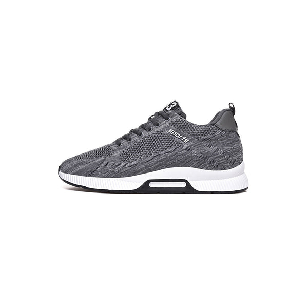 Height Raising Shoes +2.3" | Nexo