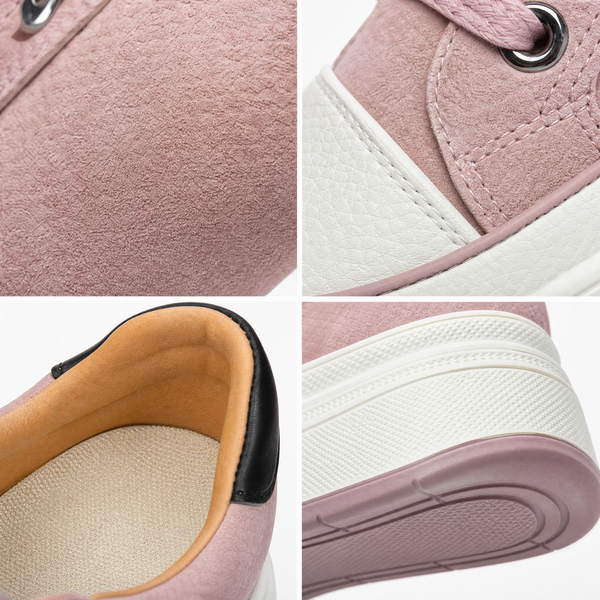 Hollis-Closeup-PK.png