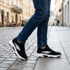 Ignite | +2.3-3.1"