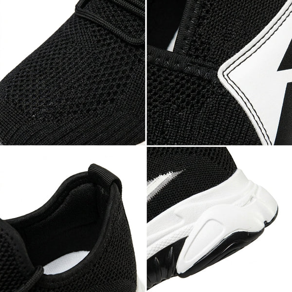 Ignite | +2.3-3.1"
