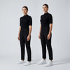 Juster | +2.3-3.1"