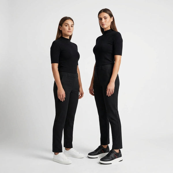 Kalix | +2.3"