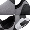 Kore | +2.3-3.1"