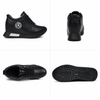Laurel-360-BK-WH.png