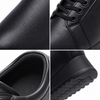 Laurel-Closeup-BK-WH.png