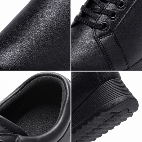 Laurel-Closeup-BK-WH.png