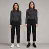 Laurel-HeightShowcase-BK-WH.png