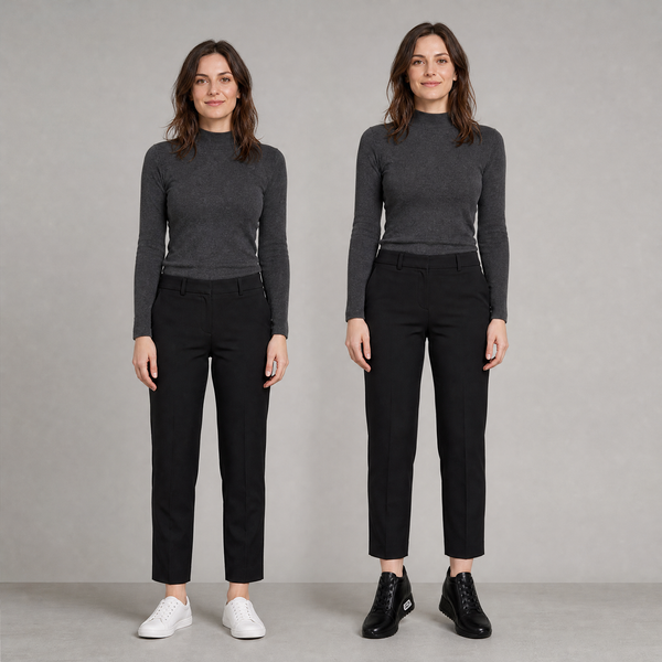 Laurel-HeightShowcase-BK-WH.png
